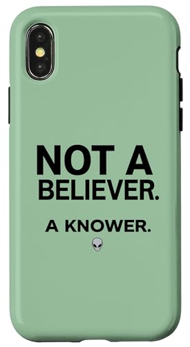 �M���Ȃ��l�ł��m���Ă���ِ��l�̊��� �X�}�z�P�[�X iPhone X/XS �p