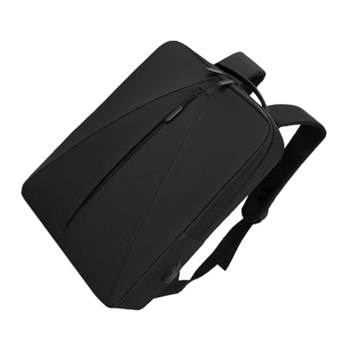 Sac à dos ordinateur imperméable BESTYASH pour protéger vos appareils en voyage