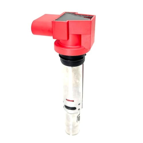 Bobine d'allumage 036905715 pour corriger les ratés moteur sur A3 et S3