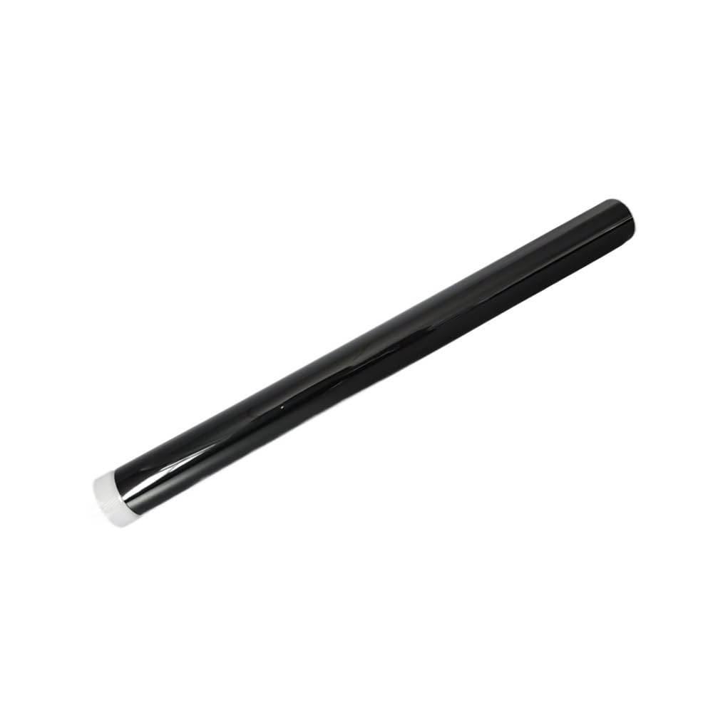 Tambour OPC DK-7300 ECOSYS P4035n ECOSYS P4040dn - 5