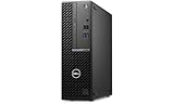 Intel Core i5-13500 (24 MB di cache)