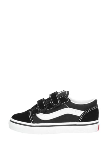 Image of Vans Unisex-Adult AuthenticSneaker