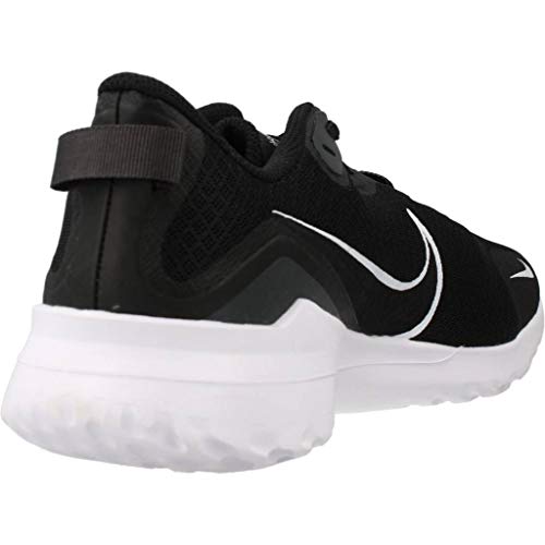 Image of Nike Men Mesh Running Shoes