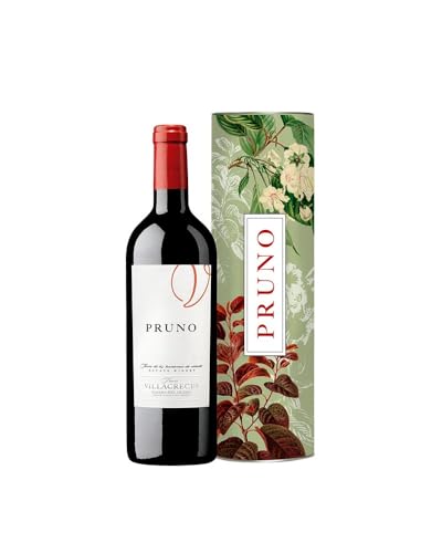 FINCA VILLACRECES Pruno Ribera del Duero 1,5 L