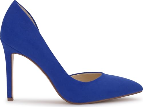 Image of Jessica Simpson Women's Prizma D'Orsay Pump