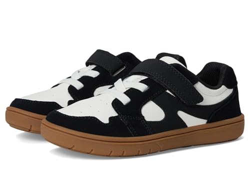 Stride Rite Baby-Boy's SRT London Sneaker