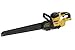 Produktbild Dewalt Akku-Spezialsaege 430 mm, 54 V, XR Flexvolt, 1 Stück, DCS397N-XJ