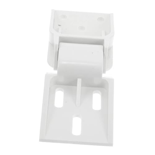 PERSELOSO ①ɃhA܂XvOqW ^ⓀɗpvX`bN Ή ϋvd X[YJ\ pⓀɃqW