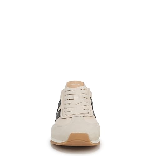 Image of Vince Women's Oasis Runner-W Flex Cosmic Blue 5.5 Medium