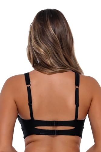 Sunsets Danica Top Women's Swimsuit Bikini Top with Underwire2