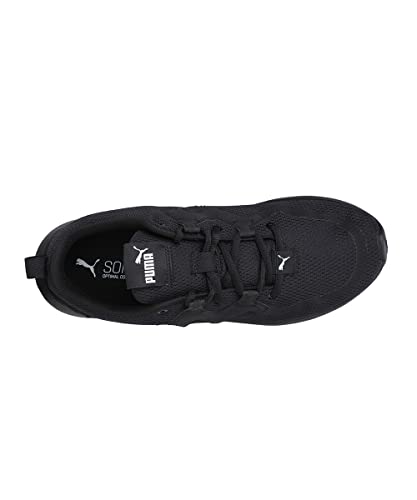 Image of Puma Men SOFTRIDE Vital Running Shoe