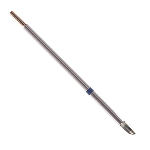 Image of Thermaltronics M6BV030 Bevel 45deg 3.00mm (0.12in)