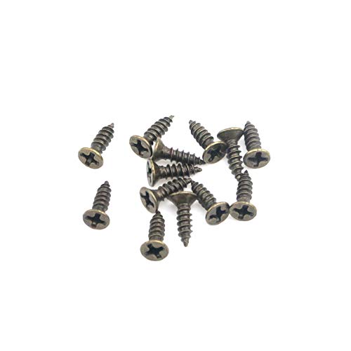 My Mironey 1.5 Inch Barrel Bolt Slide Latch Lock Brass Door Security Window Gate Latch Hardware Sliding Door Latch With Screws Pack Of 2 #TOP4