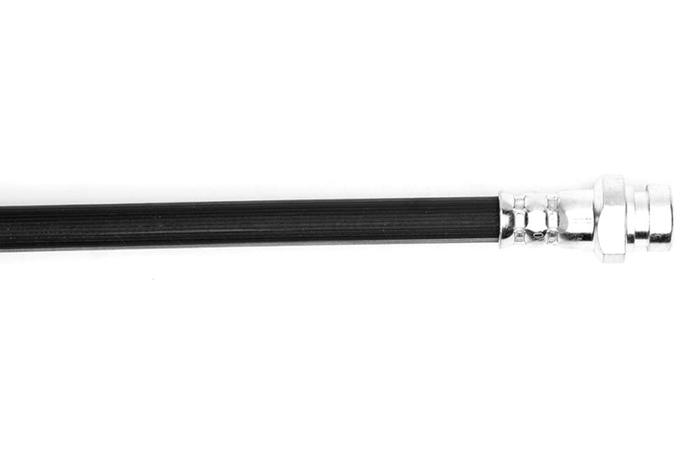 350-52066 Compatibilità Dynamic Friction Tubo Flessibile Freno 350