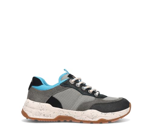 Image of Taos Footwear Women's Advance Sneaker