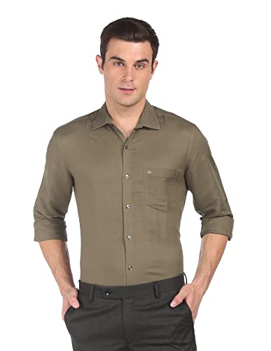 Image of Arrow Men Shirt