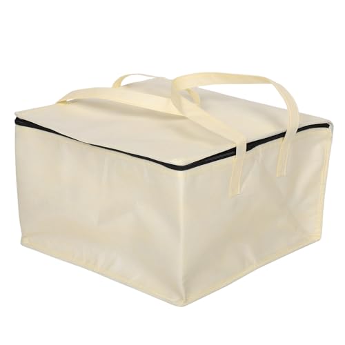 Dulcicasa ۗobO ܂肽ݎ e fM\ ؂̎[ɕ֗AsNjbN Lv o[xL[ AEghAV[Ŋp\