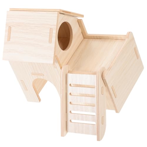 VERDANVERSE nX^[pؐB bg NeBJ `` bgΉ pP[WANZT[ VRؑf