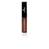Savarnas Mantra Natural Brow Gel Dark Brown