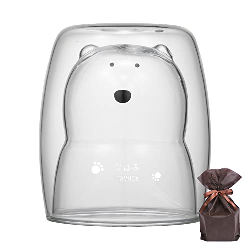 []  ϔM Aj} _uOX F Mtg H@Ή Iɂ d\ O zj (VN})