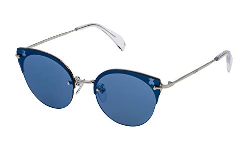 TOUS Gafas de sol Mujer STOA09-56579B
