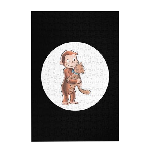 pY ؐ ̃W[W WO\[pY 300s[X  W[ l qpY j v[g 38cm×26cm