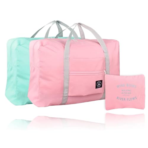 Bolsas De Viaje Plegables, Bolsa De Viaje Convertible De 2 Piezas, Bolsas De Equipaje De Mano Impermeables, Bolsas Cabina Ligeras Impermeables, A Bolsas De Viaje Plegables, Bolsa De Viaje Convertible De 2 Piezas, Bolsas De Equipaje De Mano Impermeables, Bolsas Cabina Ligeras Impermeables, A