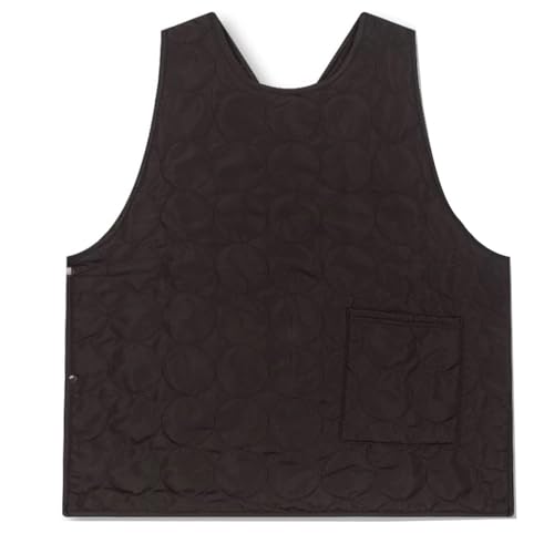 [Hedbroli] �`���j�b�N�G�v���� ���{�A �������� �G�v���� �ۈ�m ���N�� ��w ���� �}�} �c�t�� �K�[�f�j���O������� �ԕ� �H�~ �Ǝ� �V���[�g��