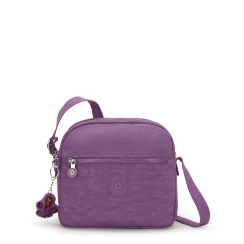 Image of Kipling Keefe Crossbody Bag