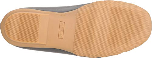 Image of Sperry Women's Saltwater Seasonal Rain Boot