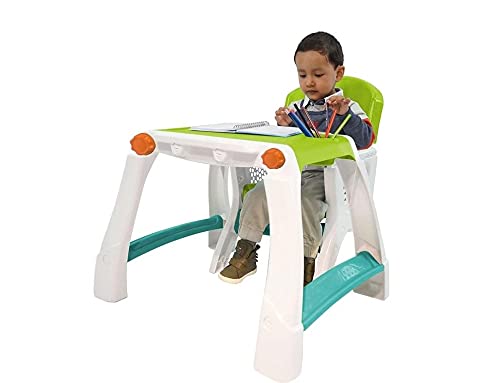 Sillas Y Bostees, Home periquera infanti Marca Prinsel (3)