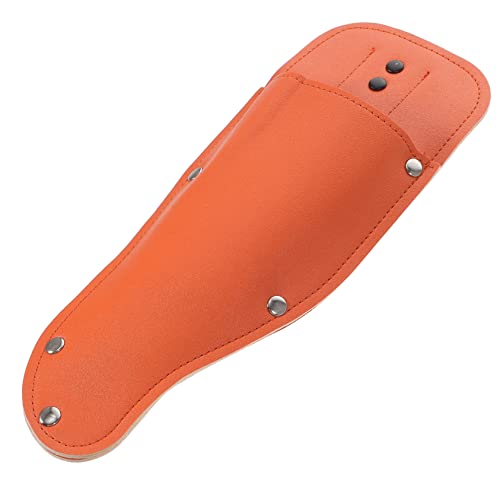 AUTSUPPL Professional Barber Scissor Large Storage Bag for Hairdressing Scissors Case Organize Your Tools