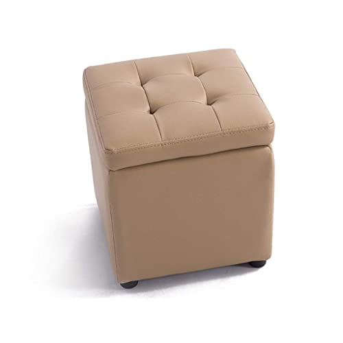 Meuble range-chaussures d'entrée compact pour petits espaces et salons - 2