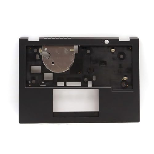 bvgbvp[XgɓK Lenovo Thinkpad L13 Yoga Gen 3 (Type 21BB, 21BC) 5M11F25552 WFCȂ  啶