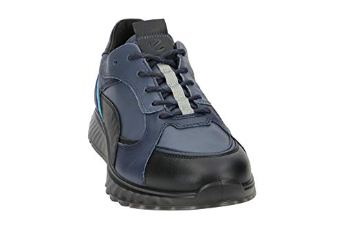 Image of ECCO Sport Exostride Low Gore-TEX