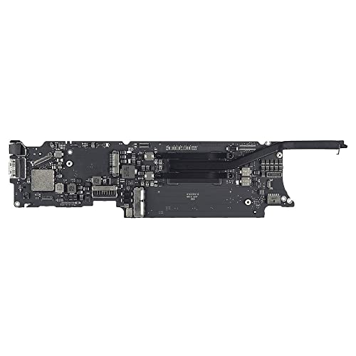  Scheda madre 1,4 GHz i5 4 GB compatibile con MacBook Air 11 A1465 (2014)