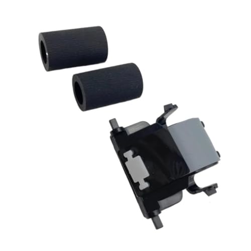 Kit de maintenance ADF 40X5807 galet de séparation pour Lexmark X544