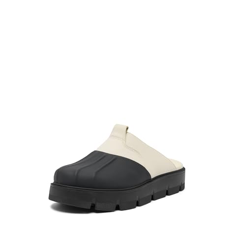 Image of Sorel Women's Rein CB Clogs