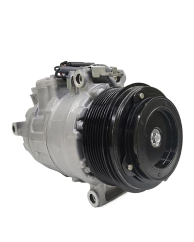 Compresseur de climatisation auto Benz W167 C167 W166 GL292 pièce de rechange XMB13041A
