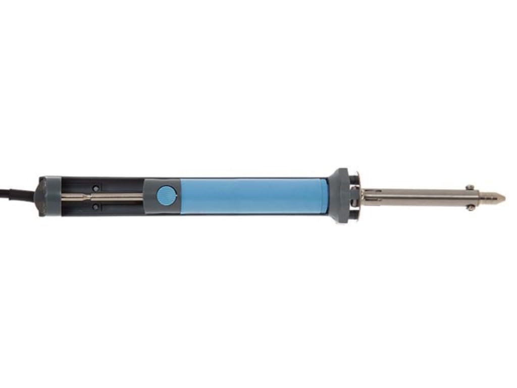 Velleman Pompa dissaldante, resistenza, 30 W