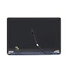 FTDLCD® 13,3 inch FHD LED LCD touchscreen digitizer compleet display Assembly voor ASUS ZenBook Flip S UX370UA-C4207T…