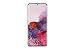 Produktbild Samsung Galaxy S20 Dual SIM 128GB 8GB RAM SM-G980F/DS Cloud Pink