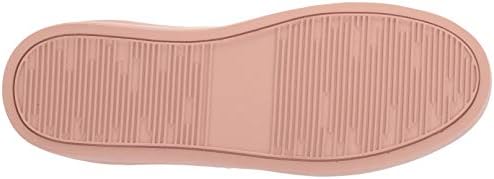 KELSI DAGGER BROOKLYN Women's Solo Shoe, Orchid, 9.5 M US | Image 3