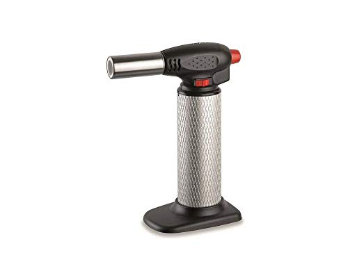 Kemper 13000 Caramellizzatore per Cuochi