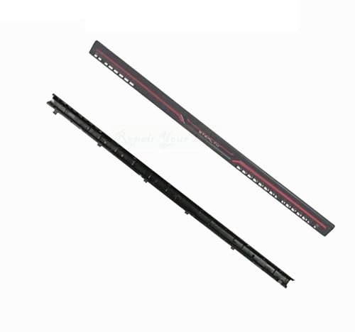 MSI GS63 GS63VR 6RF 7RF 7RG 8RG Stealth MS-16K2 307-6K10112-TA2 m[gp\R LCD qW Jo[