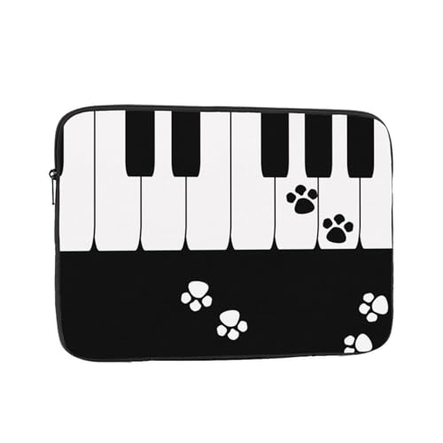 Ή mL[{[h lR Օ 10 Inch PcP[X Pc[Jo ϏՌH yʃp\RobO