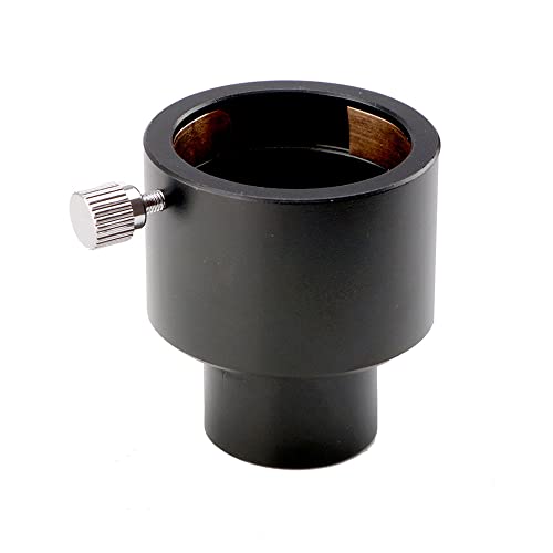 Amazon.ca Best Sellers The most popular items in Telescope Photo Adapters