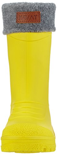 Kavat Gimo, Stivali in Gomma Unisex Bambini