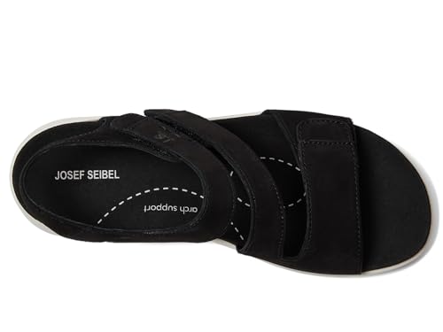 Josef Seibel Women's Estelle 03 Sport Sandal2