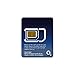 OneCall O2 Prepaid 30 Tage unbegrenzte Daten-SIM - 4G/5G, 25GB EU Roaming O2 Prepaid günstig Kaufen-OneCall O2 Prepaid 30 Tage unbegrenzte Daten-SIM - 4G/5G, 25GB EU Roaming